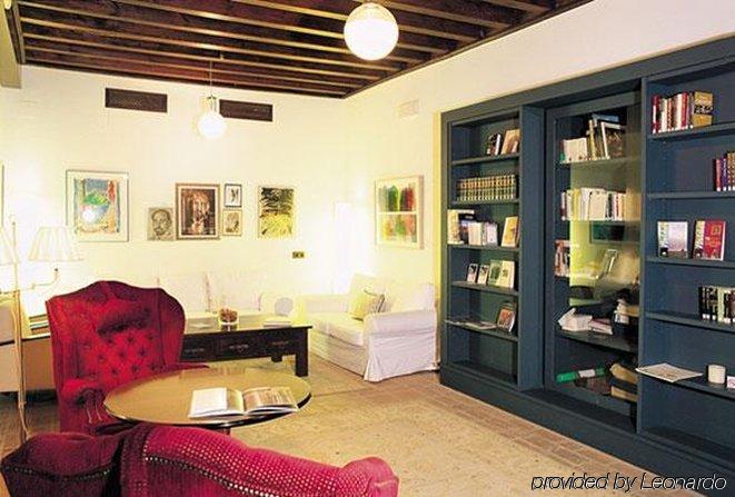 El Ladrón De Agua Apartamento Granada Quarto foto